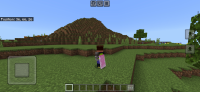 Screenshot_20231015-100145_Minecraft.jpg