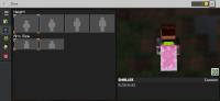 Screenshot_20231015-100054_Minecraft.jpg