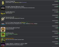 screenshot-1.png