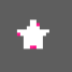 Minecraft Preview 10_15_2023 9_10_44 PM.png