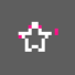 Minecraft Preview 10_15_2023 9_10_35 PM.png