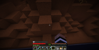 2014-02-01_13.14.12.png