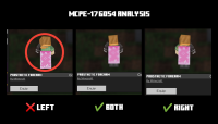 20231017_000231.png