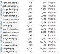 before 1.20.2 (photo 2).PNG