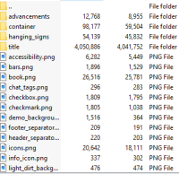 before 1.20.2.PNG