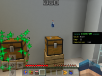 IMG_1128-1.png