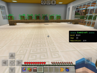 IMG_1127-1.png