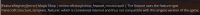 error.jpg
