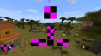 1db64c39-522d-4092-8bfe-b41066f4d7b5.png