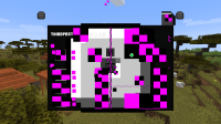 541feeef-8826-405c-8302-de7780d4c6ce.png
