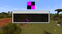 f573a00d-93f9-4ec2-ac81-4b9618d7f5c7.png