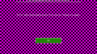 4b19688f-cafe-43d8-b444-583f121d3a9a.png