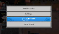 Screenshot 2023-10-17 175357.png