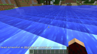 2014-02-01_16.09.15.png