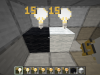 works_well.png