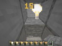 stone.png