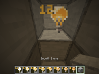 light_smooth_stone.png