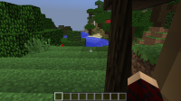2014-02-01_16.08.51.png