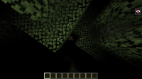 2023-10-17_15.21.52.png