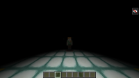 2023-10-17_15.14.03.png