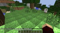2014-02-01_16.09.05.png