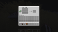 2023-10-18_19.09.04.png