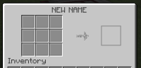 Crafter.png