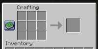 Crafting.png