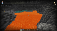 Minecraft_20231017184221.jpg