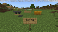 Minecraft Good.png