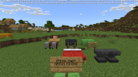 Minecraft Items Bad.png