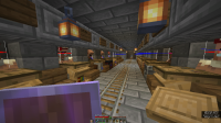 Trading Hall.png