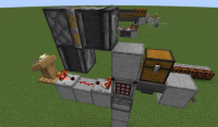 crafter.jpg