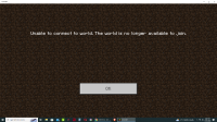 Screenshot (5).png