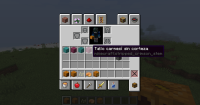 2023-10-21_11.26.11.png