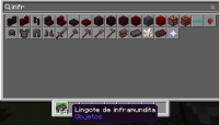 infr.png