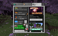Minecraft 22.10.2023 1_27_31.png