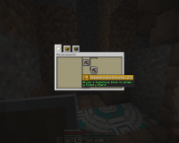 2023-10-22_11.35.57.png