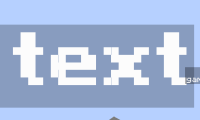 Screenshot 2023-10-23 012545.png