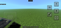 Screenshot_2023-10-23-14-38-35-357_com.mojang.minecraftpe.jpg