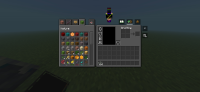 Screenshot_2023-10-23-14-38-39-292_com.mojang.minecraftpe.jpg