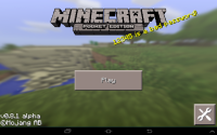 Screenshot_2014-02-01-15-46-52.png