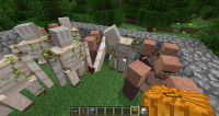 1.2.1 golem rose.png