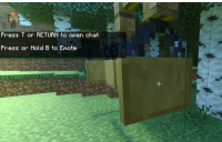 Screenshot 2023-10-24 163144.png