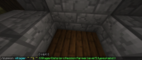 Screenshot 2023-10-25 004045.png