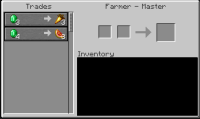 Screenshot 2023-10-25 003659.png