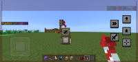 Screenshot_20231025-100904.png