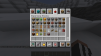 2023-10-25_18.31.24.png