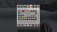 2023-10-25_18.31.23.png