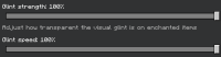 settings.png